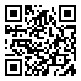 http://www.07rj.cn/post/100113.html