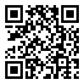 http://www.07rj.cn/post/100114.html