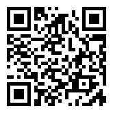 http://www.07rj.cn/post/100115.html