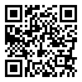 http://www.07rj.cn/post/100116.html