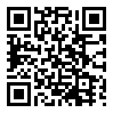 http://www.07rj.cn/post/100117.html