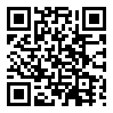 http://www.07rj.cn/post/100118.html
