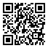 http://www.07rj.cn/post/100120.html