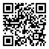 http://www.07rj.cn/post/100121.html