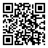http://www.07rj.cn/post/100124.html