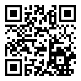 http://www.07rj.cn/post/100125.html