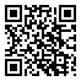 http://www.07rj.cn/post/100126.html