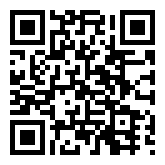 http://www.07rj.cn/post/100128.html