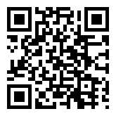 http://www.07rj.cn/post/100129.html