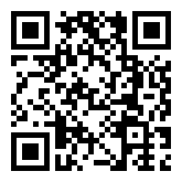 http://www.07rj.cn/post/100130.html