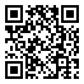 http://www.07rj.cn/post/100131.html