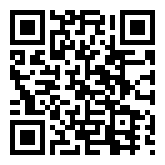 http://www.07rj.cn/post/100132.html