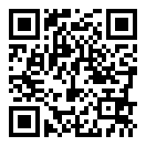 http://www.07rj.cn/post/100133.html