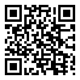 http://www.07rj.cn/post/100134.html