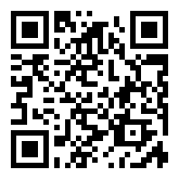 http://www.07rj.cn/post/100135.html