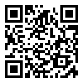 http://www.07rj.cn/post/100136.html