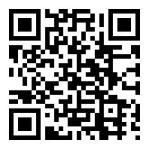 http://www.07rj.cn/post/100137.html