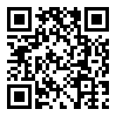 http://www.07rj.cn/post/100138.html