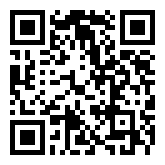 http://www.07rj.cn/post/100139.html