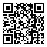 http://www.07rj.cn/post/100141.html
