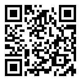http://www.07rj.cn/post/100142.html