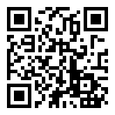 http://www.07rj.cn/post/100143.html