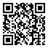 http://www.07rj.cn/post/100145.html