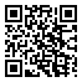 http://www.07rj.cn/post/100146.html