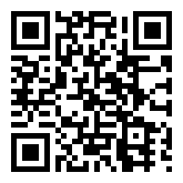 http://www.07rj.cn/post/100147.html