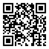 http://www.07rj.cn/post/100148.html
