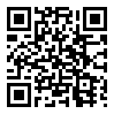 http://www.07rj.cn/post/100149.html