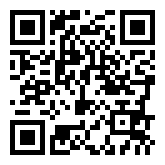 http://www.07rj.cn/post/100150.html