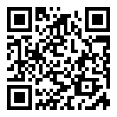 http://www.07rj.cn/post/100151.html