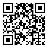 http://www.07rj.cn/post/100152.html