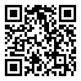 http://www.07rj.cn/post/100154.html