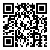 http://www.07rj.cn/post/100156.html