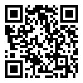 http://www.07rj.cn/post/100157.html