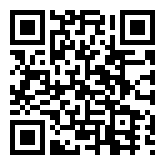 http://www.07rj.cn/post/100159.html