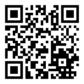 http://www.07rj.cn/post/100160.html