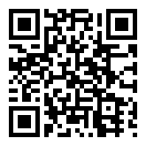 http://www.07rj.cn/post/100161.html