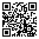 http://www.07rj.cn/post/100163.html