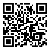 http://www.07rj.cn/post/100164.html