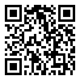 http://www.07rj.cn/post/100166.html