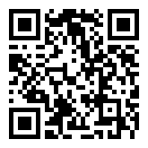 http://www.07rj.cn/post/100167.html