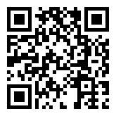 http://www.07rj.cn/post/100168.html