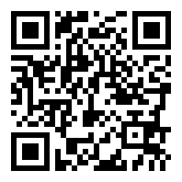 http://www.07rj.cn/post/100169.html