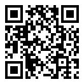 http://www.07rj.cn/post/100170.html
