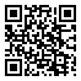 http://www.07rj.cn/post/100171.html