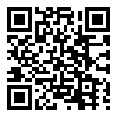 http://www.07rj.cn/post/100173.html
