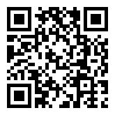 http://www.07rj.cn/post/100174.html